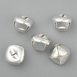 Iron Bell Pendants&nbsp;IFIN-Q112-04S