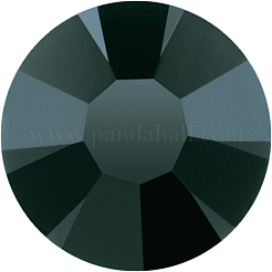 Preciosa&reg MAXIMA Crystal No Hotfix Flatback Stones&nbsp;Y-PRC-NSS6-23980