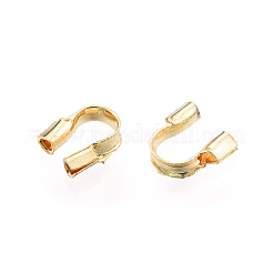 Brass Wire Guardian&nbsp;KK-N259-54