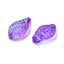 Glass Beads&nbsp;GLAA-D303-08M
