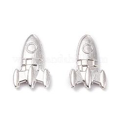 Zinc Alloy Cabochons&nbsp;PALLOY-WH0036-25P-1
