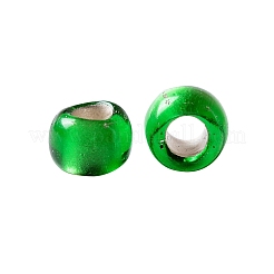 TOHO Round Seed Beads&nbsp;SEED-JPTR11-0027BF