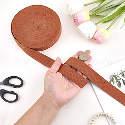 Polyester Ribbon&nbsp;OCOR-CL0001-09D