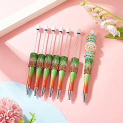 Plastic Ball-Point Pen&nbsp;BT-TAC0014-03H