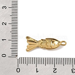 304 Stainless Steel Pendants&nbsp;SA-CBAA487-21G