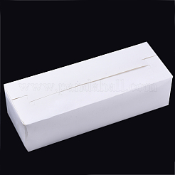 Transparent Glass Cabochons&nbsp;GGLA-R026-20mm-B