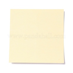 Square Stickers&nbsp;DIY-B041-11D