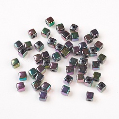 Eco-Friendly Poly Styrene Acrylic Beads&nbsp;PL337AB-10