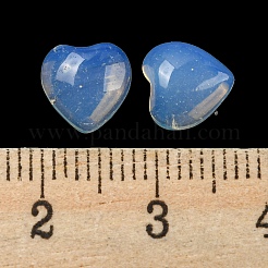 Opalite Cabochons&nbsp;G-H309-01-11