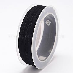 Faux Suede Cord&nbsp;LW-D009-02