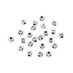 Acrylic Beads&nbsp;OACR-CJ0001-05