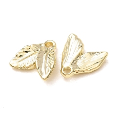Alloy Charms&nbsp;AL-CBAB7DD-01G-B
