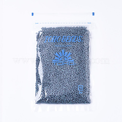 TOHO Round Seed Beads&nbsp;SEED-R049-1206