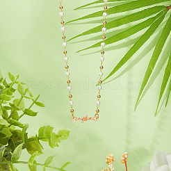 60Pcs 3 Colors Zinc Alloy Connector Charms&nbsp;FIND-DC0004-86