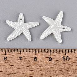 CCB Plastic Pendants&nbsp;PL-N007-05