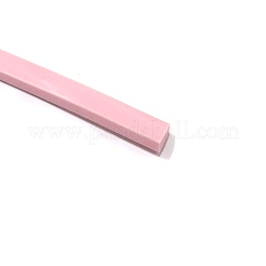 Silicone Stretch Bracelet Making&nbsp;LS-SIL-U007-01C