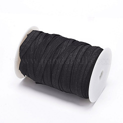 (Defective Closeout Sale: Defective Spool)&nbsp;EC-XCP0001-04