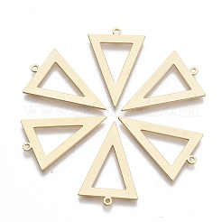Brass Pendants&nbsp;LS-KK-S354-186-NF