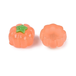 Resin Cabochons&nbsp;RESI-R456-05A