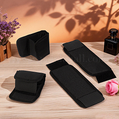 Oxford Cloth Horse Leg Protectors Cover&nbsp;AJEW-WH0609-900