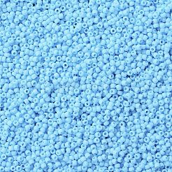TOHO 11/0 Round Beads&nbsp;X-SEED-TR11-0043F