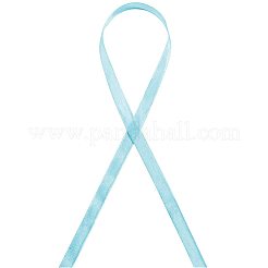 Organza Ribbon&nbsp;ORIB-BC0001-02L