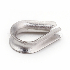 304Stainless Steel Wire Guardian and Protectors&nbsp;STAS-WH0164-59
