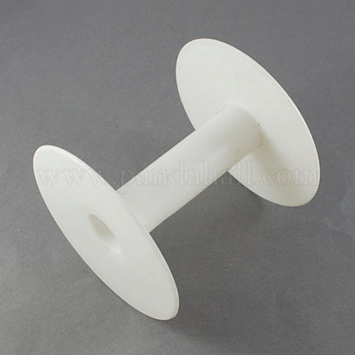 Plastic Empty Spools for Wire&nbsp;X-TOOL-R013-1-1