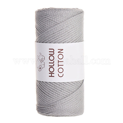 150G Cotton Thread&nbsp;PW-WGE1CF8-28-1