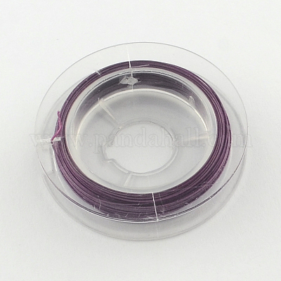 Tiger Tail Wire&nbsp;TWIR-S001-0.38mm-13-1