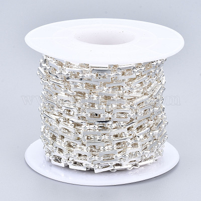 Brass Chains&nbsp;CHC-S009-008S-1