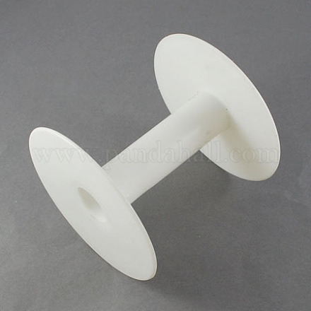 Plastic Empty Spools for Wire&nbsp;X-TOOL-R013-1-1