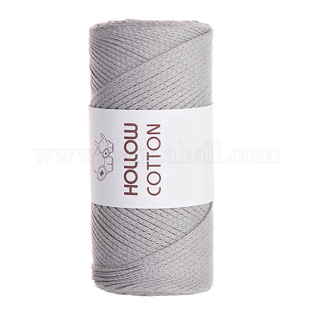 150G Cotton Thread&nbsp;PW-WGE1CF8-28-1
