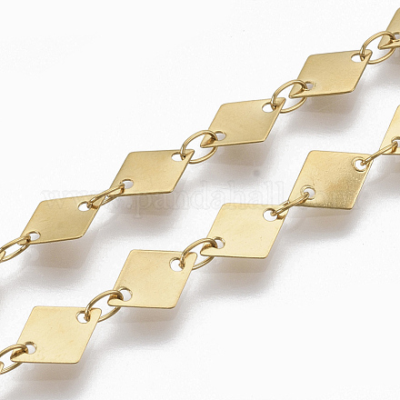 D.I.D ZXM-X Series BLACK 530 - 120 or 130 Link Chain — FXR