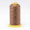 Nylon Sewing Thread, Peru, 0.4mm, about 400m/roll