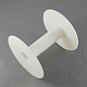 Plastic Empty Spools for Wire&nbsp;X-TOOL-R013-1-1