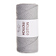 150G Cotton Thread&nbsp;PW-WGE1CF8-28-1