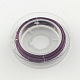 Tiger Tail Wire&nbsp;TWIR-S001-0.38mm-13-2