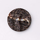 Abalone Shell/Paua Shell&nbsp;X-BSHE-I011-04A-4