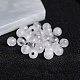Natural Quartz Crystal Beads&nbsp;G-WH0030-03A-18-1