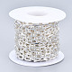 Brass Chains&nbsp;CHC-S009-008S-2