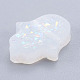 Resin Beads&nbsp;RESI-K006-A01-2