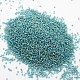 8/0 Round Glass Seed Beads&nbsp;SEED-J017-F8-000-2