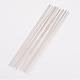 Iron Beading Needles&nbsp;E248-1