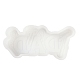 DIY Silicone Mold&nbsp;DIY-A051-04H-2