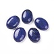 Natural Lapis Lazuli Cabochons&nbsp;G-L511-G-04-1