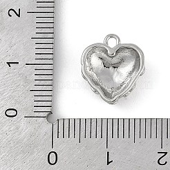 Brass Pendants&nbsp;KK-Z075-16P