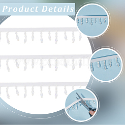 5Yrads Polyester Ribbon&nbsp;OCOR-GF0004-68