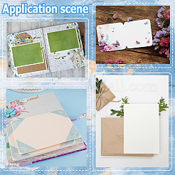 PET Masking Tapes&nbsp;DIY-GF0012-35