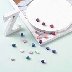 Sealing Wax Particles&nbsp;DIY-X0099-07F